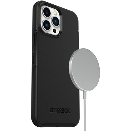 OtterBox Case